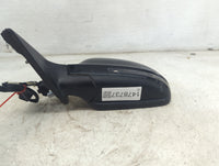 2009 Audi A4 Driver Side View Mirror - Left Door Mirror OEM Used - Oemusedautoparts1.com