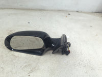 2009 Audi A4 Driver Side View Mirror - Left Door Mirror OEM Used - Oemusedautoparts1.com