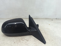 2009 Audi A4 Passenger Side View Mirror - Right Door Mirror OEM Used - Oemusedautoparts1.com