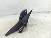2009 Audi A4 Passenger Side View Mirror - Right Door Mirror OEM Used - Oemusedautoparts1.com