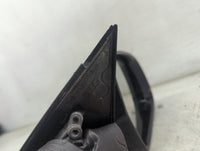 2009 Audi A4 Passenger Side View Mirror - Right Door Mirror OEM Used - Oemusedautoparts1.com