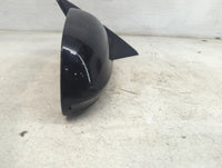 2009 Audi A4 Passenger Side View Mirror - Right Door Mirror OEM Used - Oemusedautoparts1.com