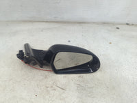 2009 Audi A4 Passenger Side View Mirror - Right Door Mirror OEM Used - Oemusedautoparts1.com