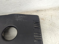 2009 Audi A4 Engine Cover 1479135 - Oemusedautoparts1.com