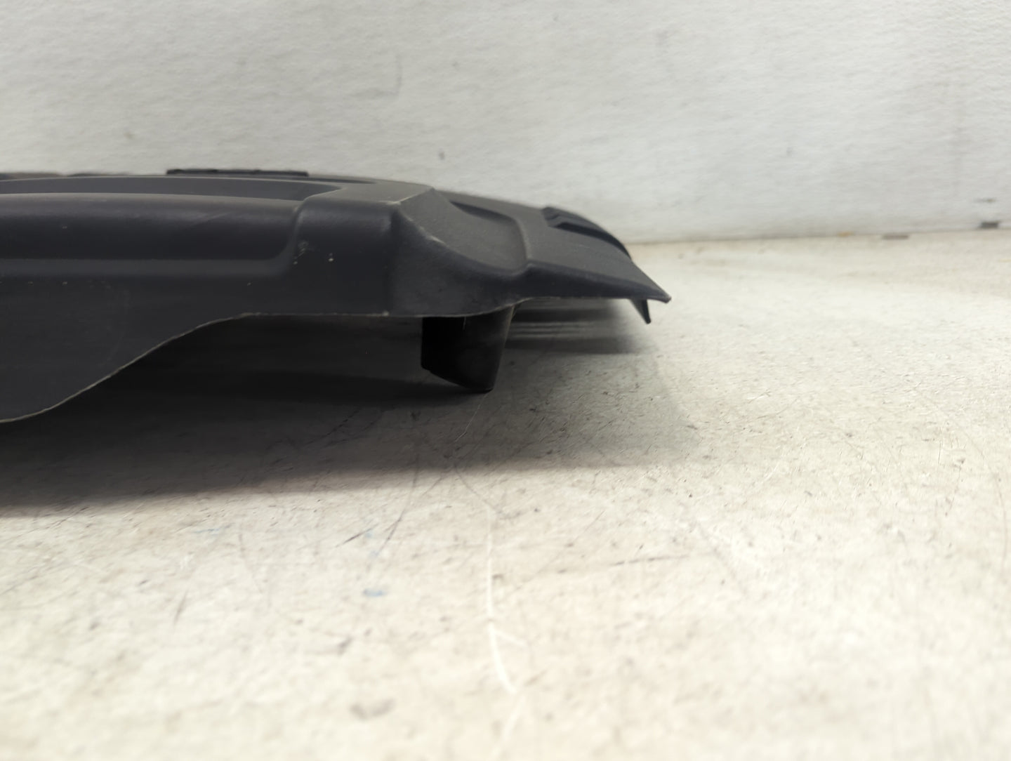 2009 Audi A4 Engine Cover 1479135 - Oemusedautoparts1.com