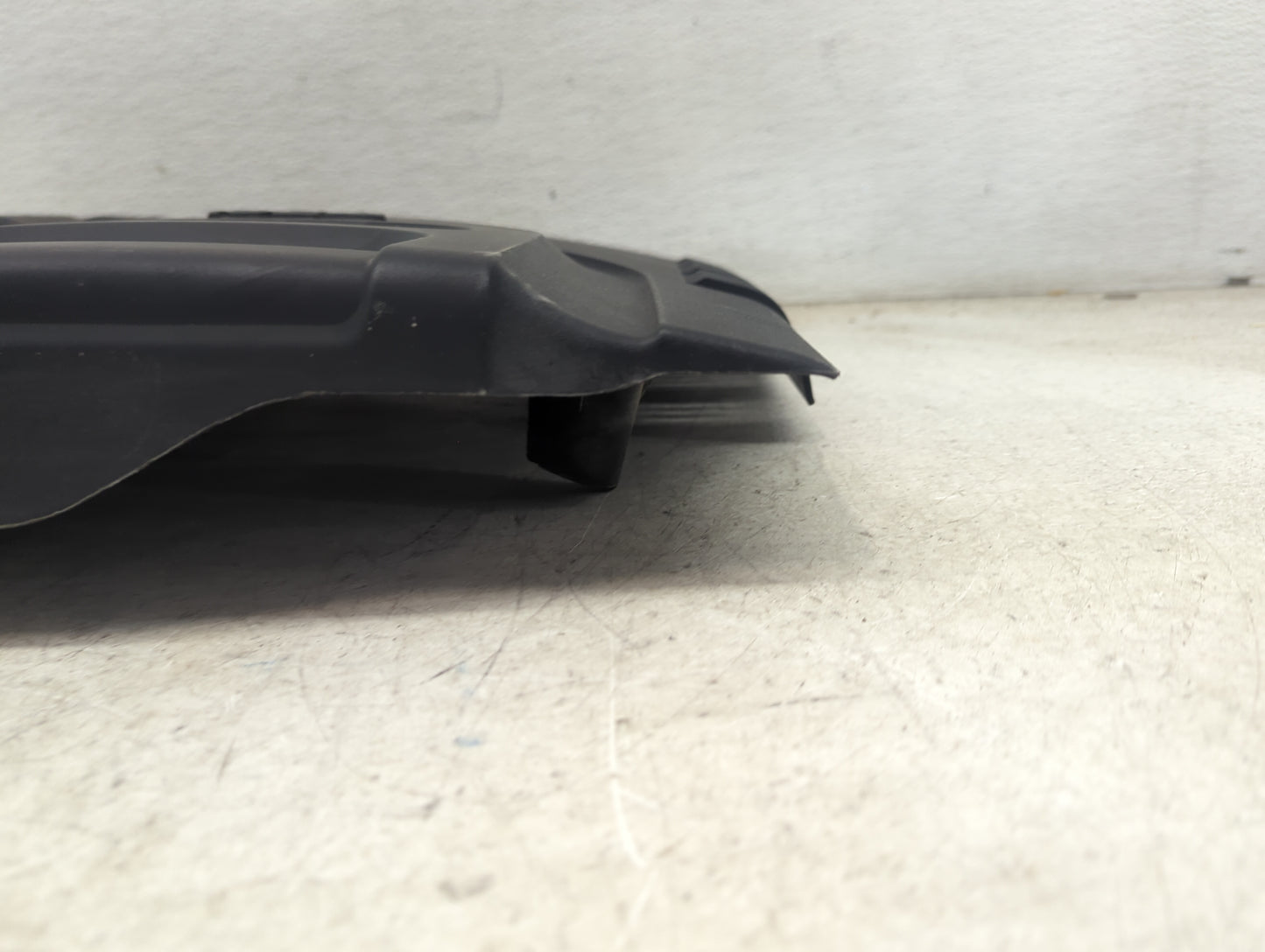 2009 Audi A4 Engine Cover 1479135 - Oemusedautoparts1.com