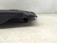 2009 Audi A4 Engine Cover 1479135 - Oemusedautoparts1.com