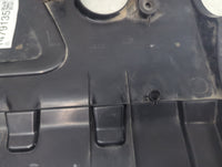 2009 Audi A4 Engine Cover 1479135 - Oemusedautoparts1.com