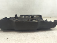 2009 Audi A4 Engine Cover 1479135 - Oemusedautoparts1.com