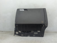 2009 Audi A4 Passenger Glove Box Door Storage Compartment Beige - Oemusedautoparts1.com
