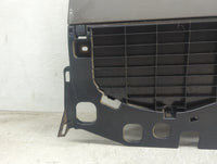 2009 Audi A4 Passenger Glove Box Door Storage Compartment Beige - Oemusedautoparts1.com