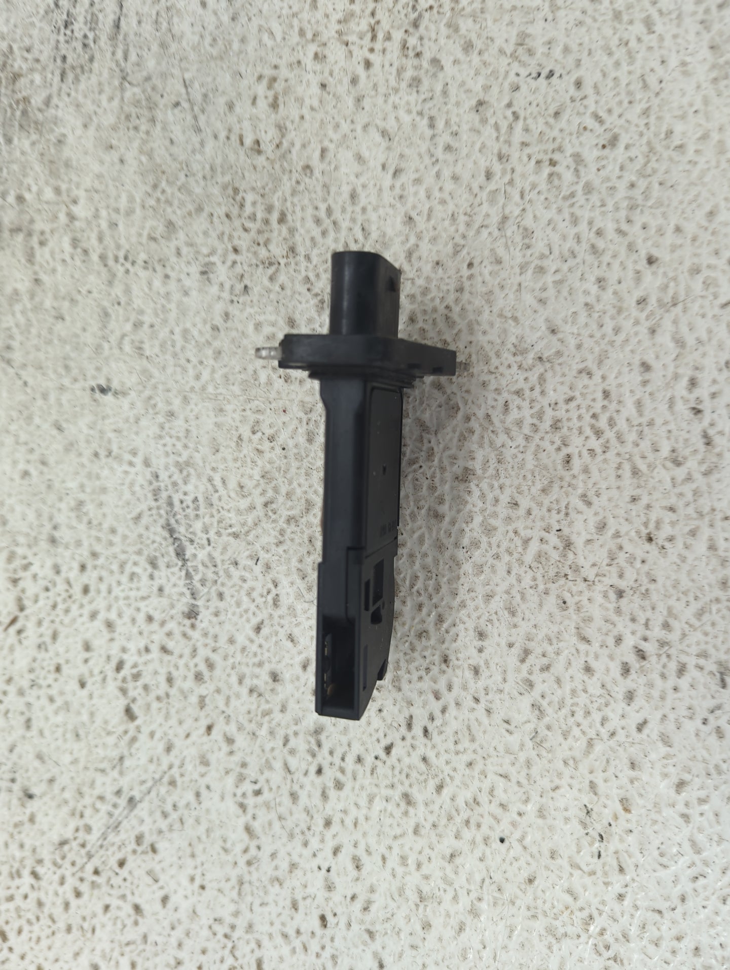 2009-2012 Audi A4 Mass Air Flow Meter Maf 1485383 - Oemusedautoparts1.com