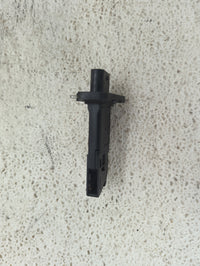 2009-2012 Audi A4 Mass Air Flow Meter Maf 1485383 - Oemusedautoparts1.com