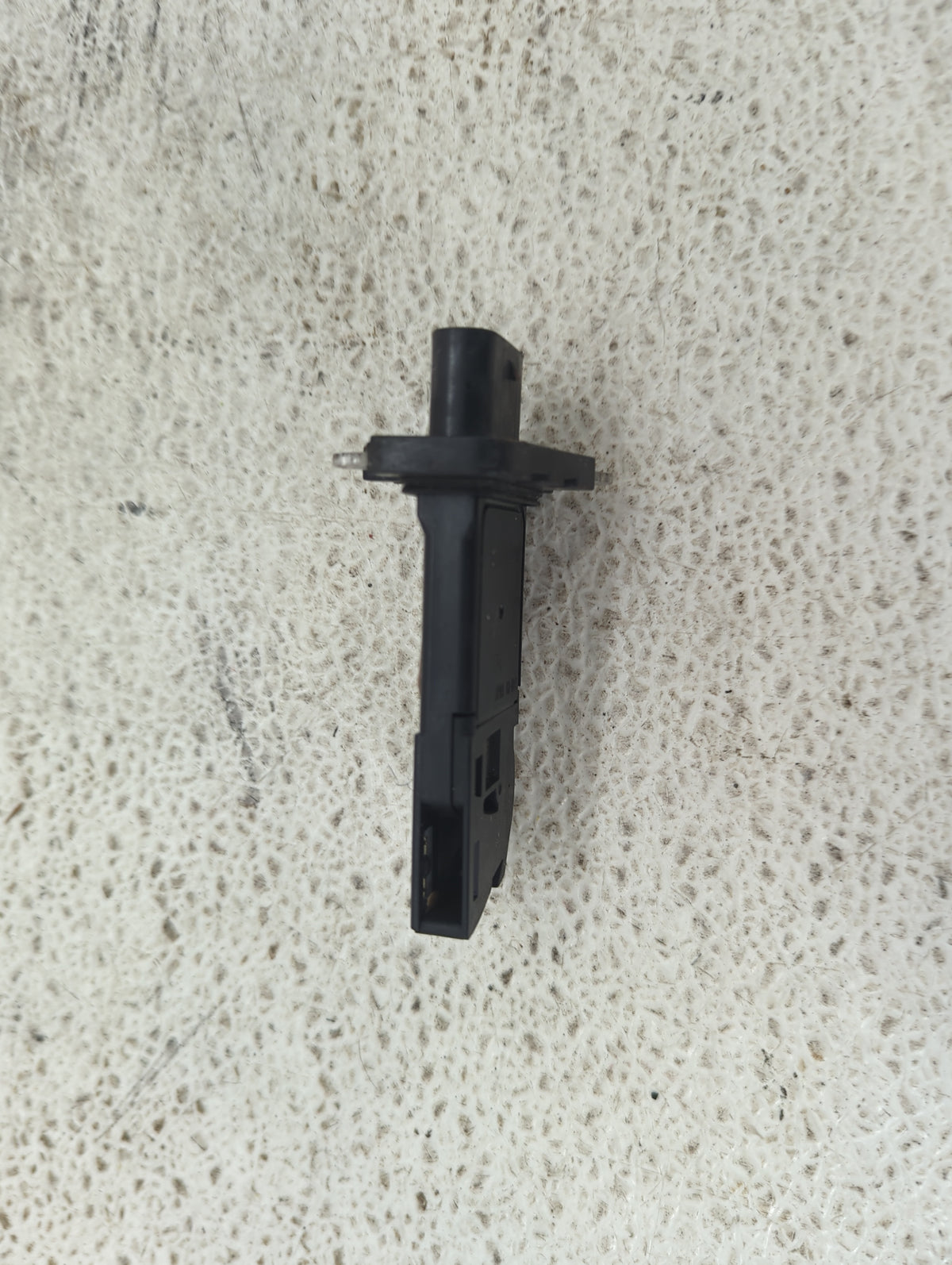 2009-2012 Audi A4 Mass Air Flow Meter Maf Sensor 1485383 - Oemusedautoparts1.com