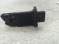 2009-2012 Audi A4 Mass Air Flow Meter Maf 1485383 - Oemusedautoparts1.com