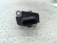 2009-2012 Audi A4 Mass Air Flow Meter Maf 1485383 - Oemusedautoparts1.com