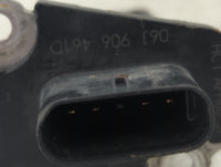 2009-2012 Audi A4 Mass Air Flow Meter Maf 1485383 - Oemusedautoparts1.com