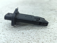 2009-2012 Audi A4 Mass Air Flow Meter Maf 1485383 - Oemusedautoparts1.com