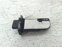 2009-2012 Audi A4 Mass Air Flow Meter Maf 1485383 - Oemusedautoparts1.com
