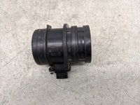 2009-2012 Audi A4 Mass Air Flow Meter Maf 1486216 - Oemusedautoparts1.com