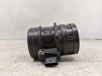 2009-2012 Audi A4 Mass Air Flow Meter Maf 1486216 - Oemusedautoparts1.com