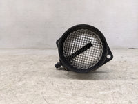 2009-2012 Audi A4 Mass Air Flow Meter Maf 1486216 - Oemusedautoparts1.com