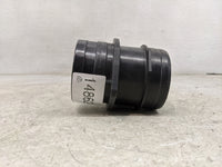 2009-2012 Audi A4 Mass Air Flow Meter Maf 1486216 - Oemusedautoparts1.com