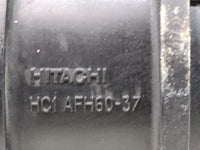 2009-2012 Audi A4 Mass Air Flow Meter Maf 1486216 - Oemusedautoparts1.com