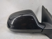 2009 Audi A4 Passenger Side View Mirror - Right Door Mirror OEM Used - Oemusedautoparts1.com
