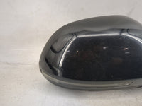 2009 Audi A4 Passenger Side View Mirror - Right Door Mirror OEM Used - Oemusedautoparts1.com