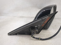 2009 Audi A4 Passenger Side View Mirror - Right Door Mirror OEM Used - Oemusedautoparts1.com