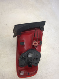 2009-2012 Audi A4 Tail Light Assembly Passenger Right OEM P/N:8K5945096 00968808889 Fits Fits 2009 2010 2011 2012 OEM Used A