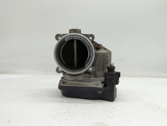 compare product 2005-2016 Audi A4 Throttle Body P/N:06F 133 062 G 06F 133 062 Q Fits OEM Used Auto Parts