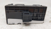 2009 Audi A4 Master Power Window Switch Replacement Driver Side Left Fits OEM Used Auto Parts - Oemusedautoparts1.com