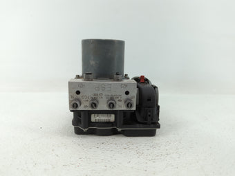 compare product 2009 Audi A4 ABS Pump Control Module Replacement Fits Fits 2010 2011 2012 OEM Used Auto Parts