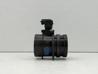 Audi A4 Air Cleaner Intake-duct Hose Tube - Oemusedautoparts1.com