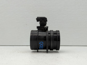 Audi A4 Air Cleaner Intake-duct Hose Tube - Oemusedautoparts1.com