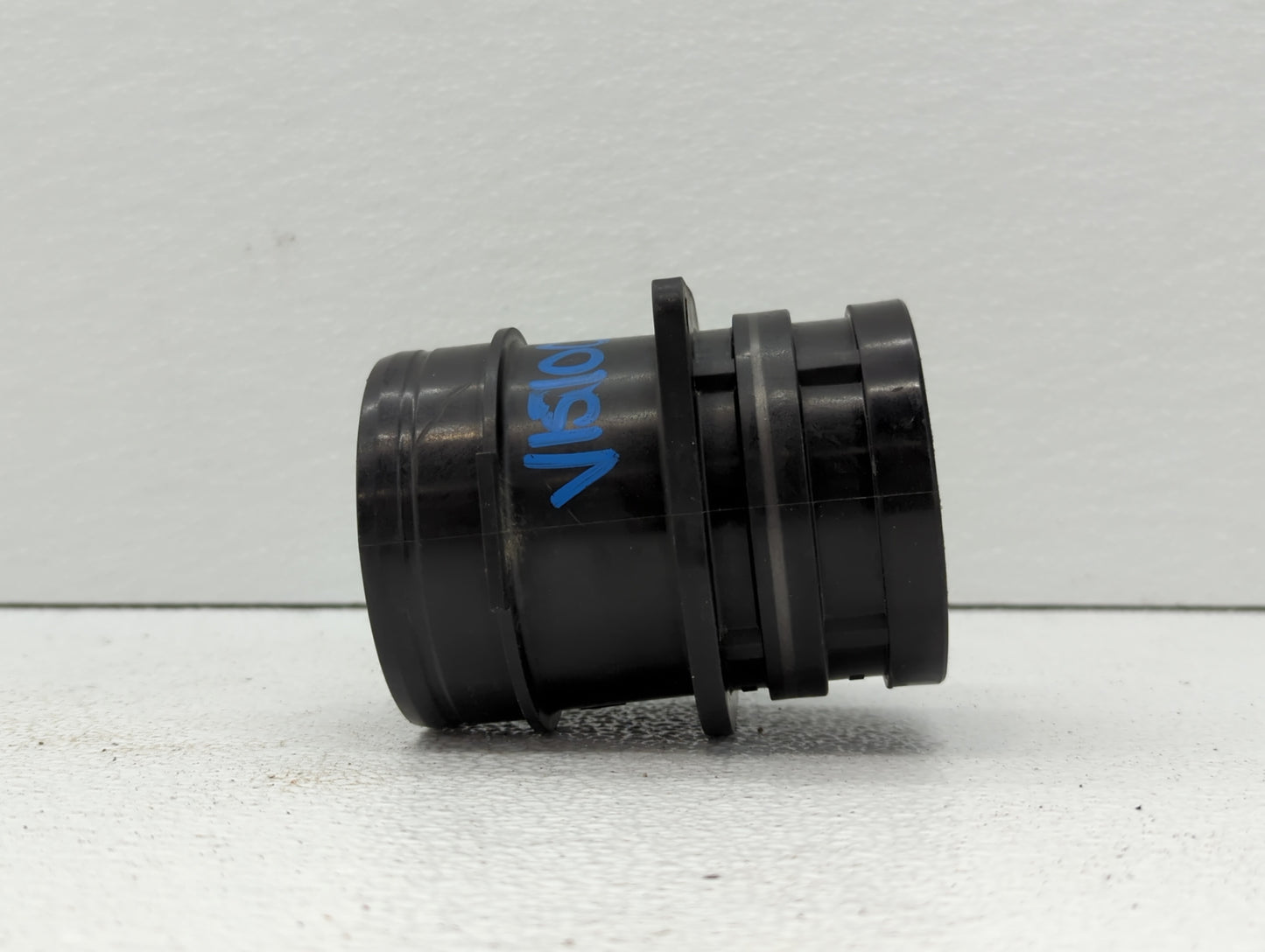 Audi A4 Air Cleaner Intake-duct Hose Tube - Oemusedautoparts1.com