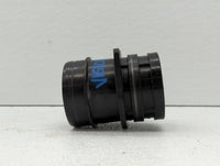 Audi A4 Air Cleaner Intake-duct Hose Tube - Oemusedautoparts1.com