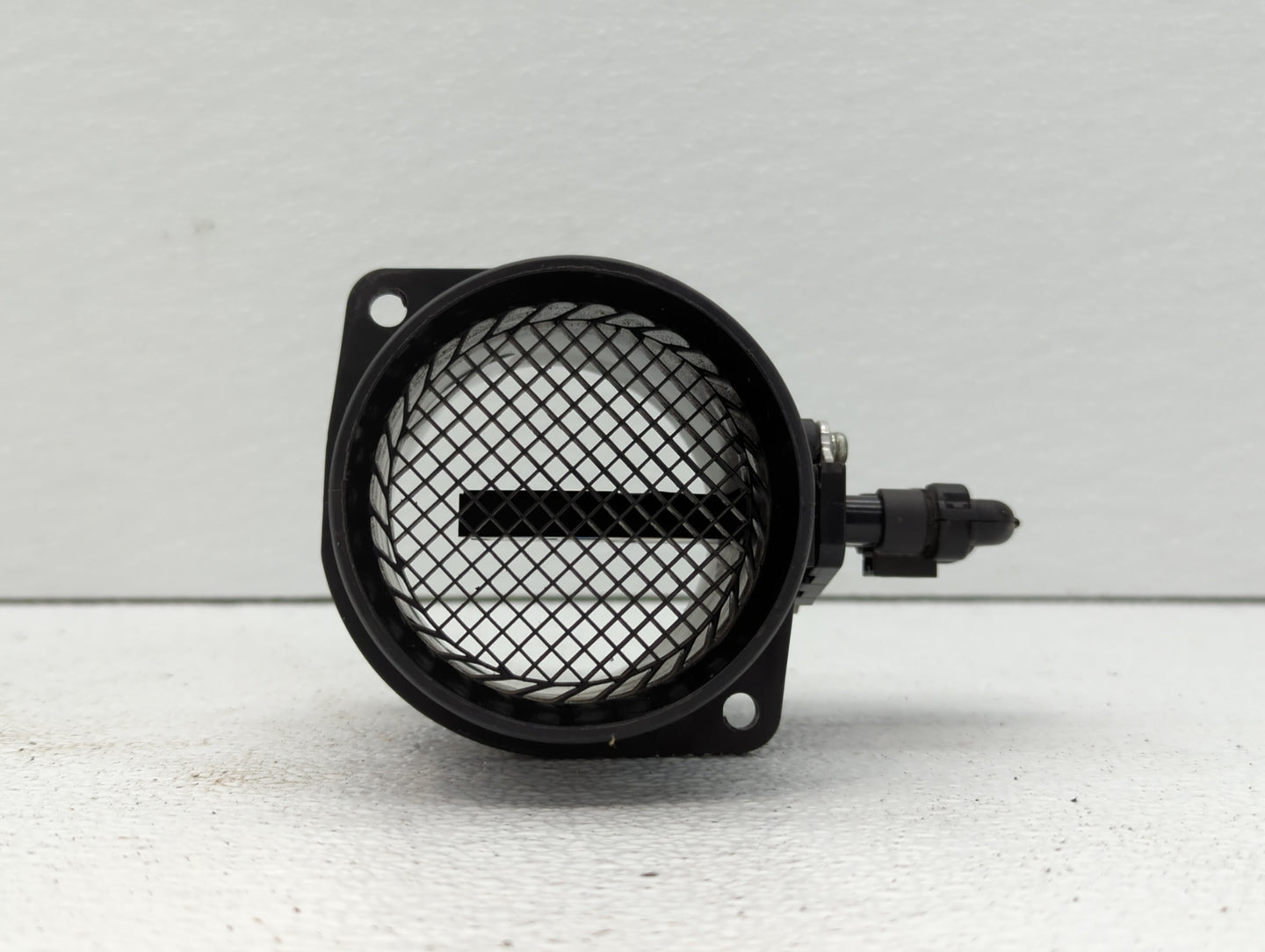 Audi A4 Air Cleaner Intake-duct Hose Tube - Oemusedautoparts1.com