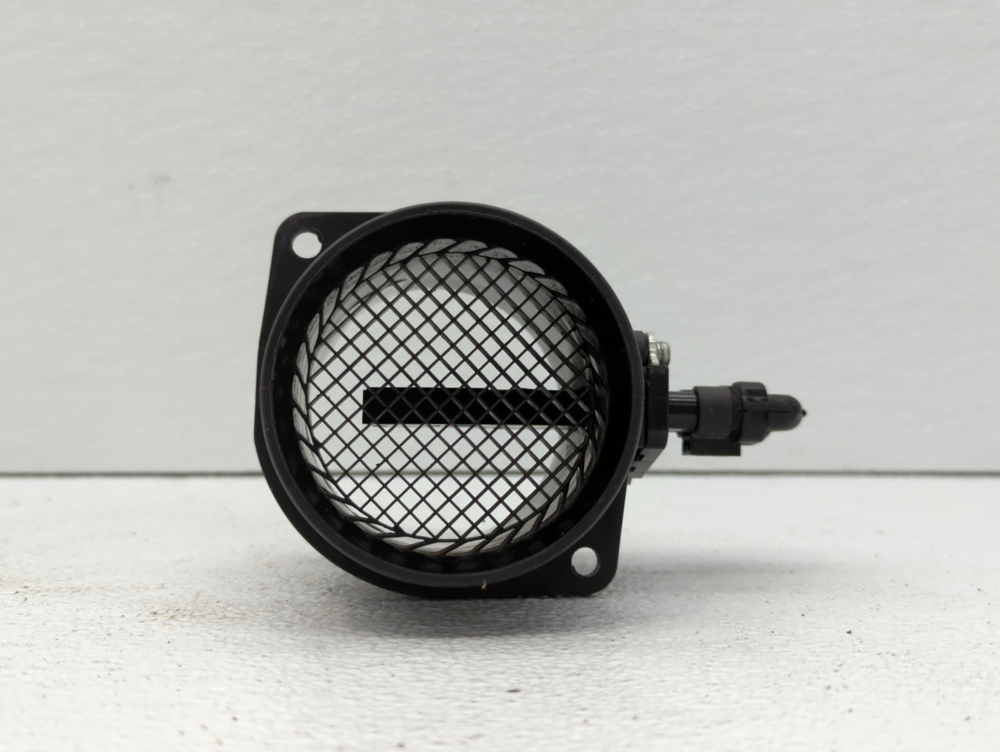 Audi A4 Air Cleaner Intake-duct Hose Tube - Oemusedautoparts1.com