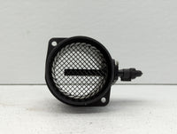 Audi A4 Air Cleaner Intake-duct Hose Tube - Oemusedautoparts1.com