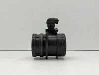 Audi A4 Air Cleaner Intake-duct Hose Tube - Oemusedautoparts1.com