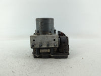 2007-2009 Audi A4 ABS Pump Control Module Replacement P/N:8E0 614 517 BF Fits Fits 2007 2008 2009 OEM Used Auto Parts - Oemu