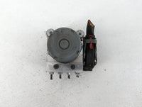 2007-2009 Audi A4 ABS Pump Control Module Replacement P/N:8E0 614 517 BF Fits Fits 2007 2008 2009 OEM Used Auto Parts - Oemu