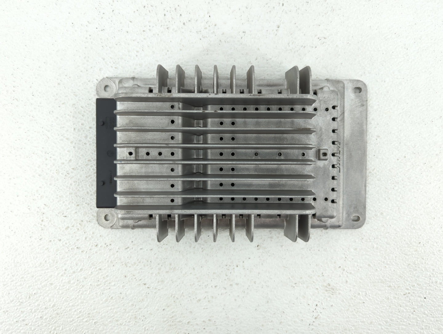 2009-2009 Audi A4 Am Fm Cd Player Radio Receiver - Oemusedautoparts1.com