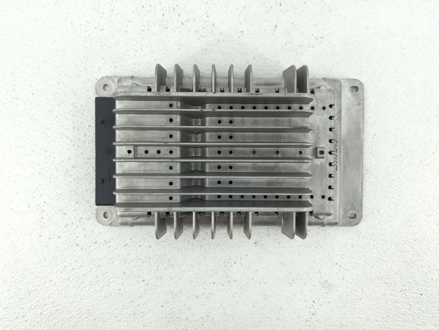 2009-2009 Audi A4 Am Fm Cd Player Radio Receiver - Oemusedautoparts1.com