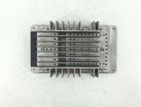 2009-2009 Audi A4 Am Fm Cd Player Radio Receiver - Oemusedautoparts1.com