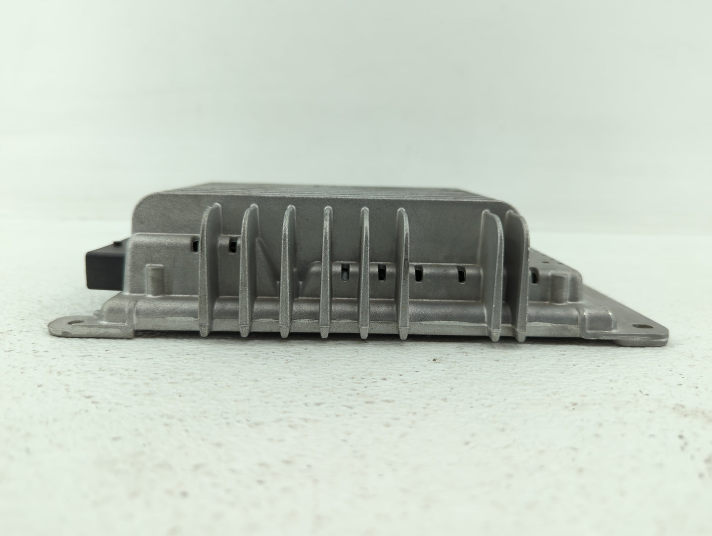 2009-2009 Audi A4 Am Fm Cd Player Radio Receiver - Oemusedautoparts1.com
