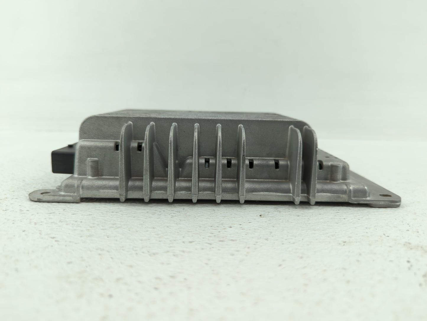 2009-2009 Audi A4 Am Fm Cd Player Radio Receiver - Oemusedautoparts1.com